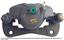 Disc Brake Caliper A1 19-B1038A