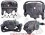 Disc Brake Caliper A1 19-B1038