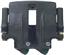 Disc Brake Caliper A1 19-B1041