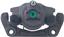 Disc Brake Caliper A1 19-B1042