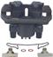 Disc Brake Caliper A1 19-B1042