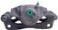 Disc Brake Caliper A1 19-B1046