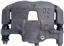 Disc Brake Caliper A1 19-B1046