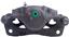 Disc Brake Caliper A1 19-B1047