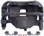 Disc Brake Caliper A1 19-B1047