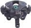 Disc Brake Caliper A1 19-B1058