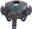 Disc Brake Caliper A1 19-B1059