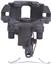 Disc Brake Caliper A1 19-B1059