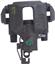 Disc Brake Caliper A1 19-B1059