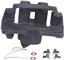 Disc Brake Caliper A1 19-B1081