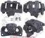 Disc Brake Caliper A1 19-B1081