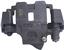 Disc Brake Caliper A1 19-B1081