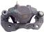 Disc Brake Caliper A1 19-B1096