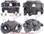 Disc Brake Caliper A1 19-B1096