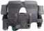 Disc Brake Caliper A1 19-B1096