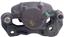 Disc Brake Caliper A1 19-B1097