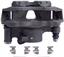 Disc Brake Caliper A1 19-B1097