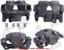 Disc Brake Caliper A1 19-B1097