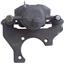 Disc Brake Caliper A1 19-B1120