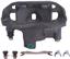 Disc Brake Caliper A1 19-B1120