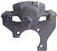 Disc Brake Caliper A1 19-B1121