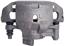 Disc Brake Caliper A1 19-B1121