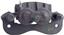 Disc Brake Caliper A1 19-B1122