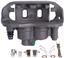 Disc Brake Caliper A1 19-B1122