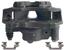 Disc Brake Caliper A1 19-B1166A