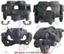 Disc Brake Caliper A1 19-B1166A