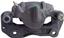 Disc Brake Caliper A1 19-B1166