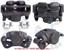 Disc Brake Caliper A1 19-B1169