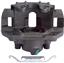 Disc Brake Caliper A1 19-B1177