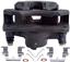 Disc Brake Caliper A1 19-B1183