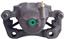 Disc Brake Caliper A1 19-B1196