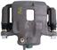 Disc Brake Caliper A1 19-B1197