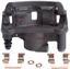 Disc Brake Caliper A1 19-B1198