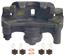 Disc Brake Caliper A1 19-B1202A