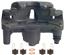 Disc Brake Caliper A1 19-B1203A