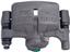 Disc Brake Caliper A1 19-B1203