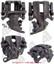 Disc Brake Caliper A1 19-B1208