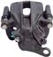 Disc Brake Caliper A1 19-B1209