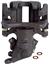 Disc Brake Caliper A1 19-B1209