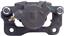 1994 Pontiac Sunrunner Disc Brake Caliper A1 19-B1212