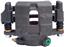 Disc Brake Caliper A1 19-B1212