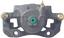 Disc Brake Caliper A1 19-B1218A