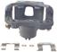 Disc Brake Caliper A1 19-B1218A