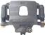 Disc Brake Caliper A1 19-B1218A