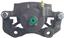 Disc Brake Caliper A1 19-B1218B