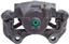 Disc Brake Caliper A1 19-B1218